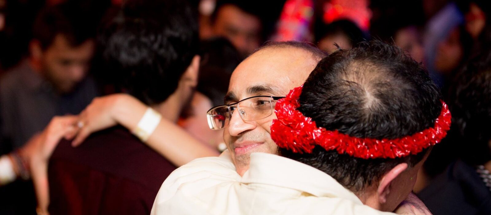 New Year 2016 – Bollywood Bash - Image 9